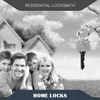 Gladstone-Residential-Locks... - Locksmith Gladstone Co