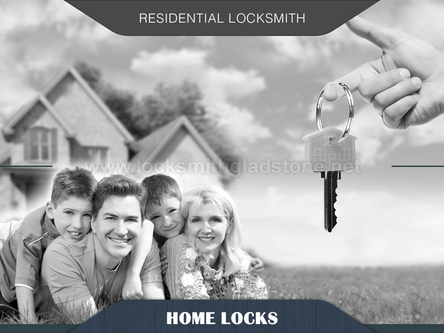 Gladstone-Residential-Locksmith Locksmith Gladstone Co.