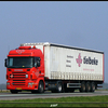 1005 2009-04-06-border - Scania   2009