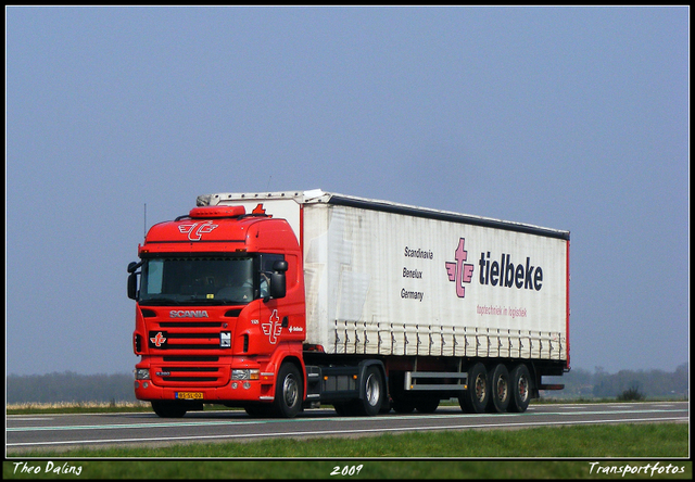 1005 2009-04-06-border Scania   2009