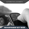 Gladstone-Transponder-Key-Made - Locksmith Gladstone Co