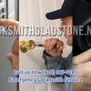 Locksmith Gladstone Co.