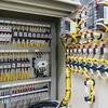 Electrical Installation - Picture Box