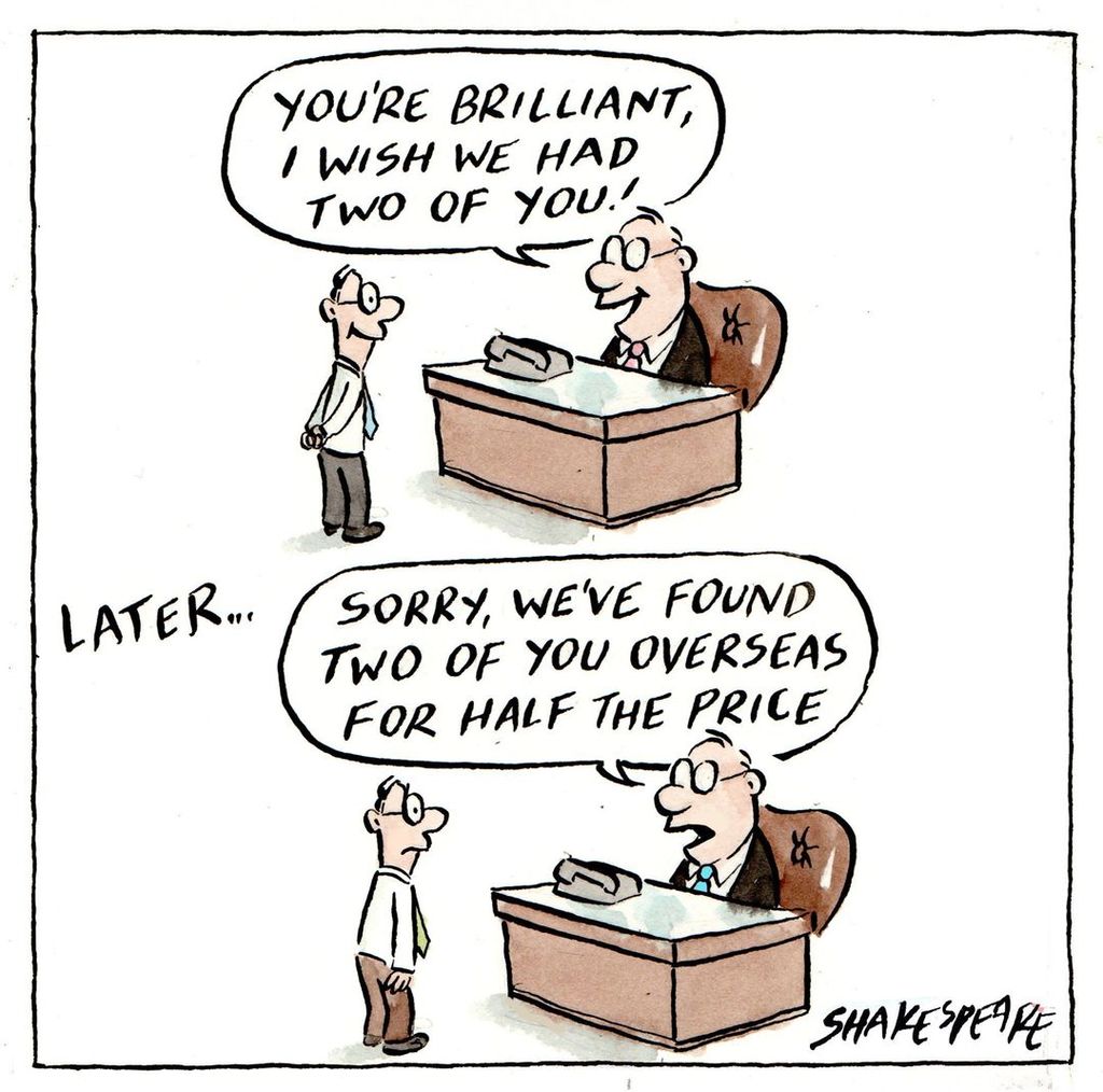 301066194 630500241773982 5503977615409595191 n - 