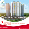 Get ABA Corp projects - Picture Box