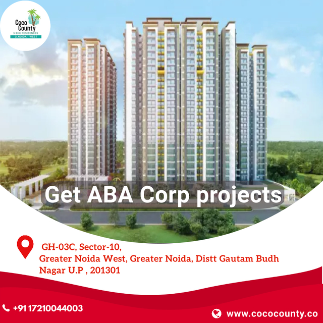 Get ABA Corp projects Picture Box