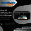 Buy HP OfficeJet Pro 8210 W... - storegeekstudio