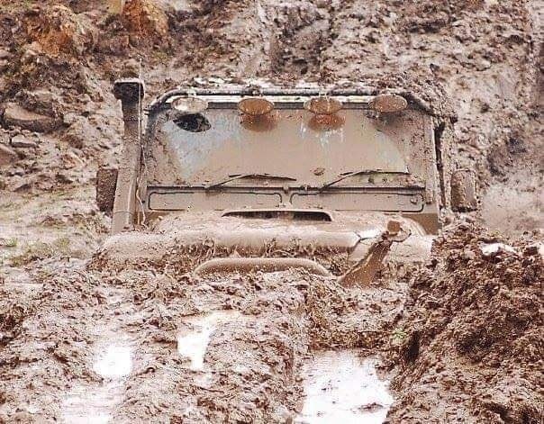 300366924 5325218424179990 5869971065812993383 n - 