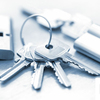 Highland Park Locksmith & Safe
