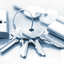 COVER PHOTO-Highland Park L... - Highland Park Locksmith & Safe