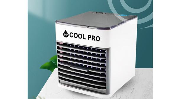 imgwla9bebk8c2oxngmv How To Take Cool Pro Portable AC?