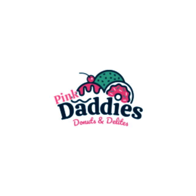 Daddies Donuts and Delites Daddies Donuts and Delites