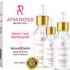 Amarose Mole Removal Reviews: Benefits Vs Side Effects!!