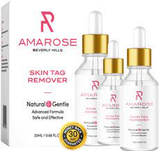 download - 2022-08-29T170714.719 Amarose Mole Removal Reviews: Benefits Vs Side Effects!!