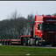 1006 2009-04-06-border - Lubbers Logistiek - Schoonebeek