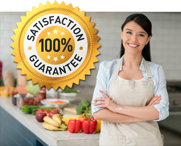 testimonials  img-2 Dacor Appliance Repair