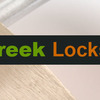 queen-creek-locksmith - Queen Creek Locksmith LLC