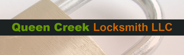 queen-creek-locksmith Queen Creek Locksmith LLC