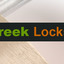 queen-creek-locksmith - Queen Creek Locksmith LLC