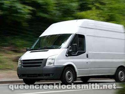 queen-creek-locksmith-automotive Queen Creek Locksmith LLC