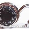 queen-creek-locksmith-emerg... - Queen Creek Locksmith LLC