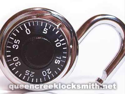 queen-creek-locksmith-emergency Queen Creek Locksmith LLC