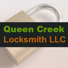 queen-creek-locksmith-llc-300 - Queen Creek Locksmith LLC