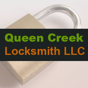 queen-creek-locksmith-llc-300 Queen Creek Locksmith LLC