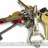 queen-creek-locksmith-rekey - Queen Creek Locksmith LLC