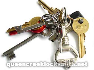 queen-creek-locksmith-rekey Queen Creek Locksmith LLC