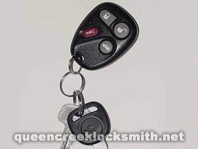 queen-creek-locksmith-transponder-key Queen Creek Locksmith LLC