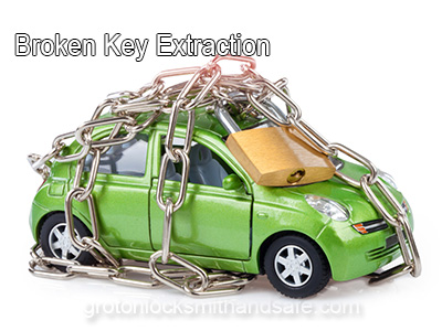 Broken-Key-Extraction-locksmith-groton Groton Locksmith & Safe