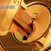 commercial-locksmith-groton - Groton Locksmith & Safe