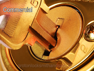 commercial-locksmith-groton Groton Locksmith & Safe