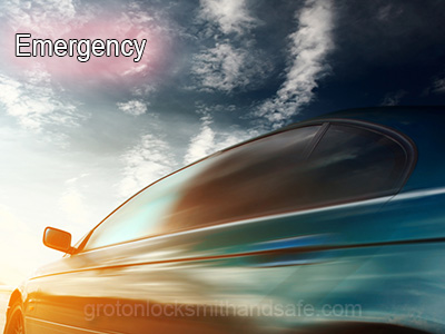 emergency-locksmith-groton Groton Locksmith & Safe