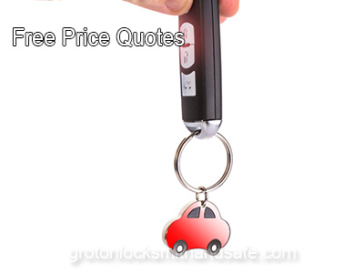 Free-Price-Quotes-locksmith-groton Groton Locksmith & Safe