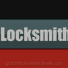 Groton-Locksmith-&-Safe - Groton Locksmith & Safe