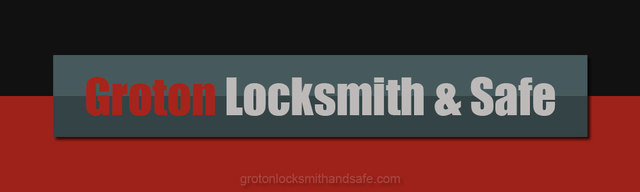 Groton-Locksmith-&-Safe Groton Locksmith & Safe