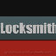 Groton-Locksmith-&-Safe - Groton Locksmith & Safe