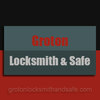 Groton-Locksmith-&-Safe-300 - Groton Locksmith & Safe