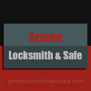 Groton-Locksmith-&-Safe-300 Groton Locksmith & Safe