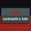 Groton-Locksmith-&-Safe-300 - Groton Locksmith & Safe