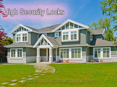 High-Security-Locks-locksmith-groton Groton Locksmith & Safe