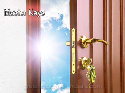 Master-Keys-locksmith-groton Groton Locksmith & Safe