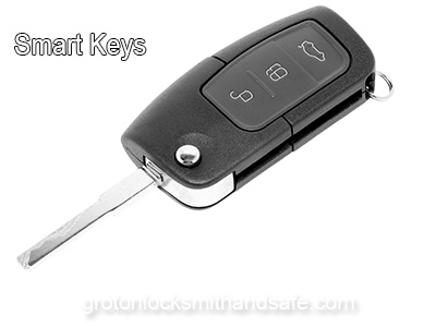 Smart-Keys-locksmith-groton Groton Locksmith & Safe