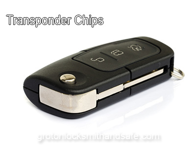 Transponder-Chips-locksmith-groton Groton Locksmith & Safe