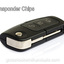 Transponder-Chips-locksmith... - Groton Locksmith & Safe