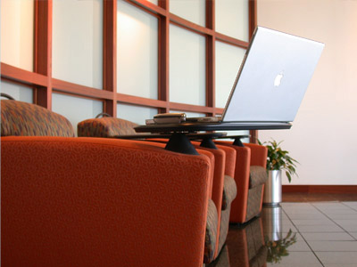 Commercial-South-Windsor-Locksmith South Windsor Locksmith