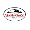 Auto Glass Repair Service - Mobile Glass Tech