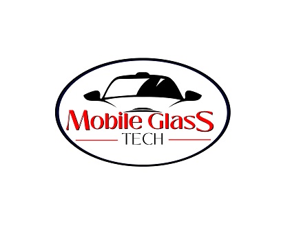 Auto Glass Repair Service Mobile Glass Tech